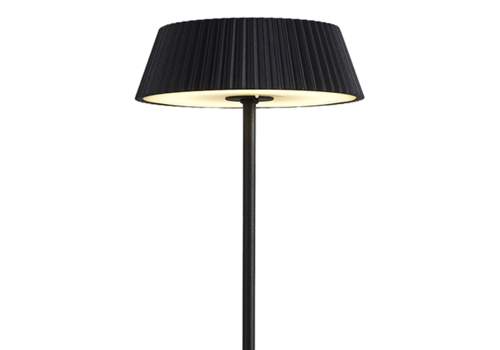 LAMPA STOŁOWA RELAX OD MANTRA 7934