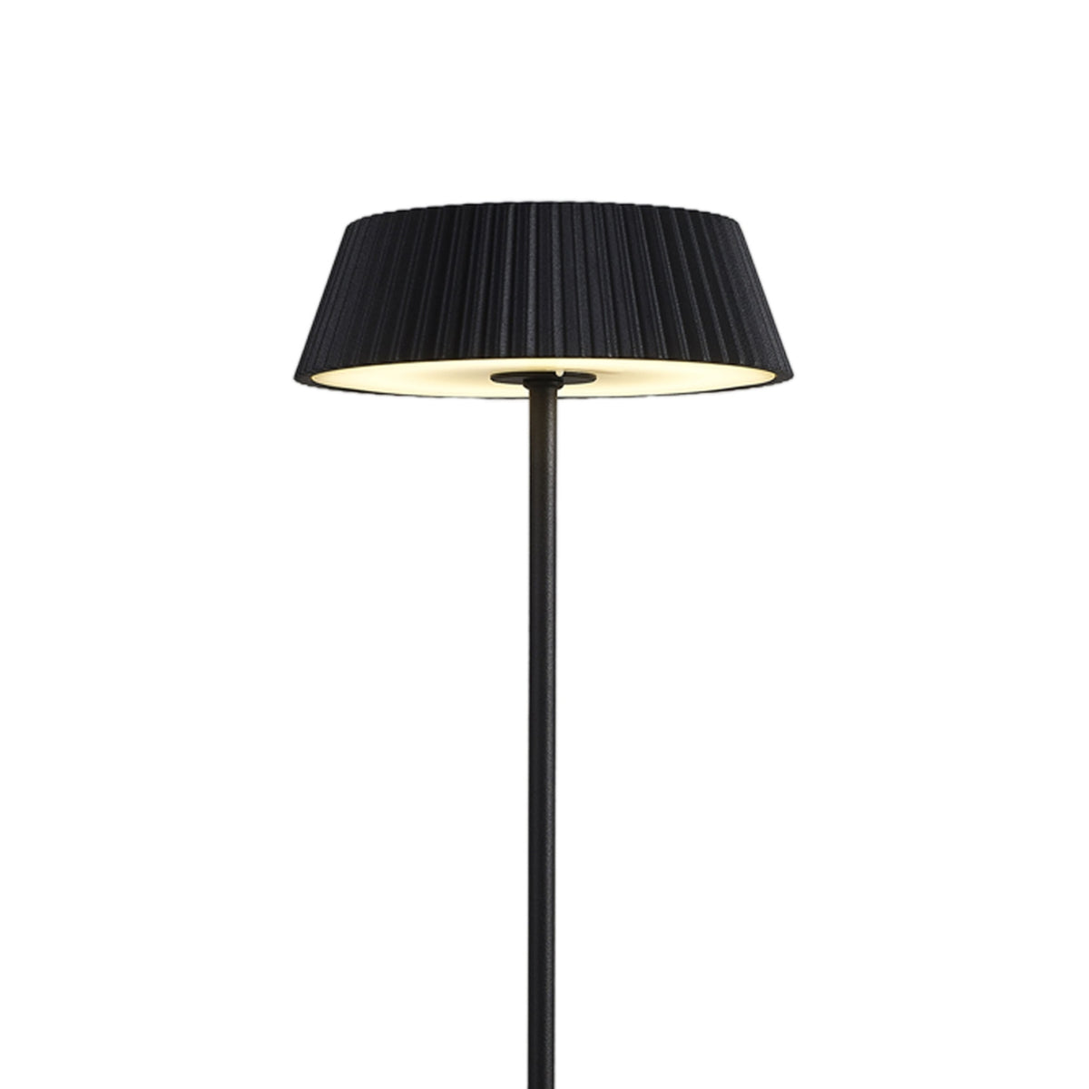 LAMPA STOŁOWA RELAX OD MANTRA 7934