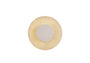 LAMPA ŚCIENNA JEWEL OD MANTRA 8074