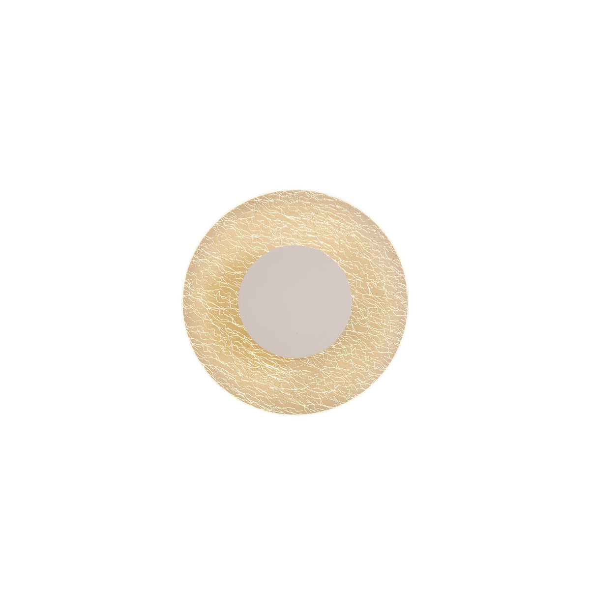LAMPA ŚCIENNA JEWEL OD MANTRA 8074