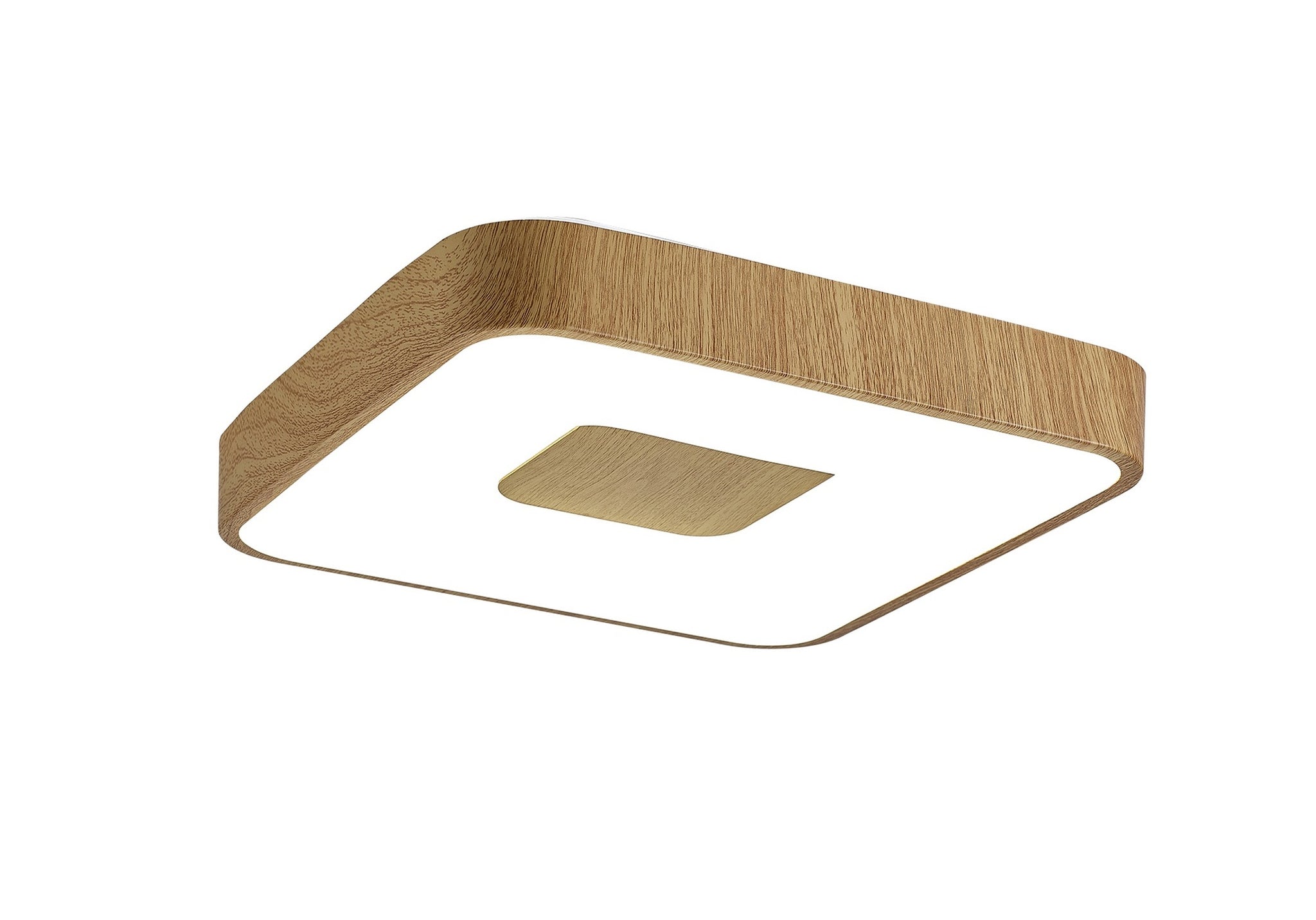LAMPA SUFITOWA COIN OD MANTRA 7924