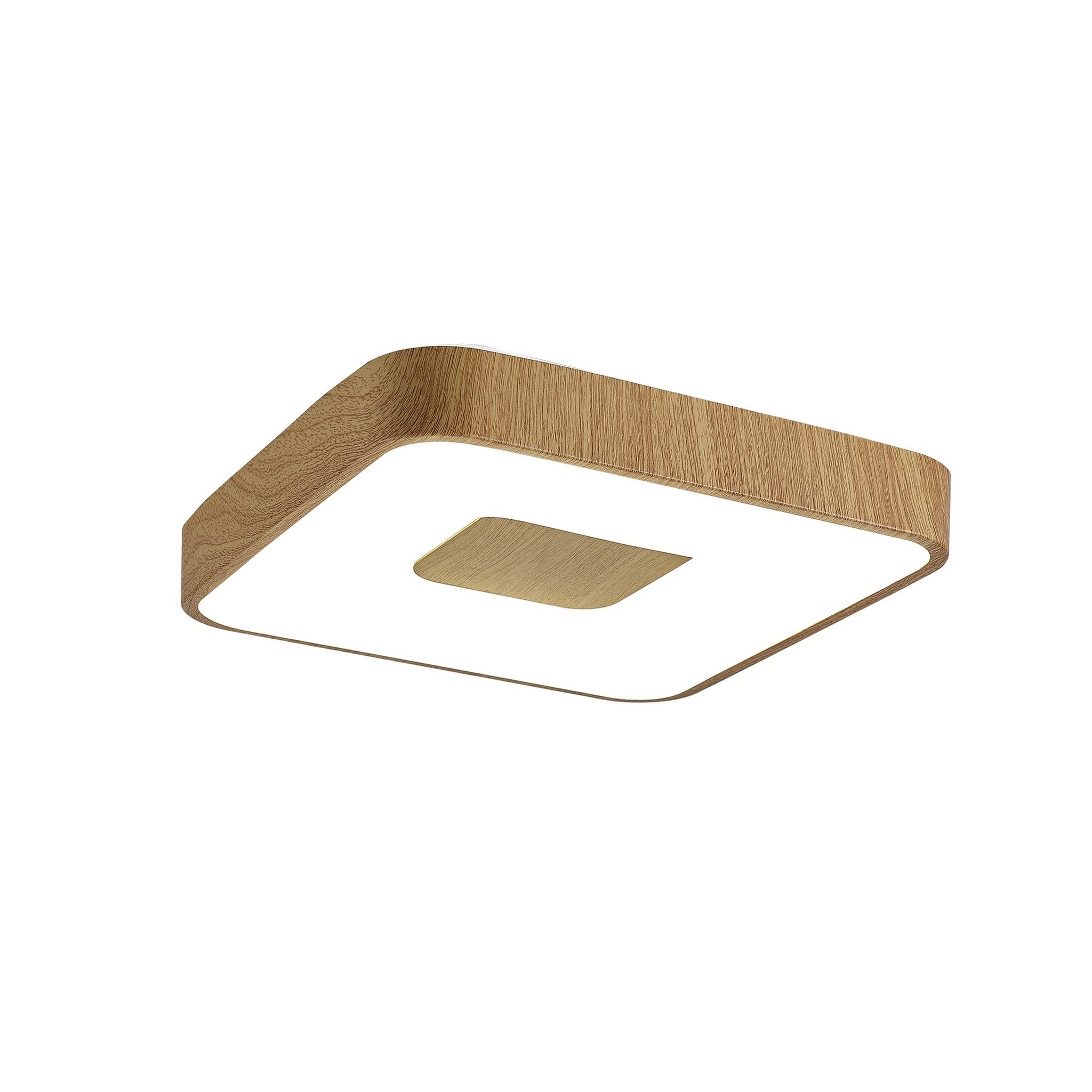LAMPA SUFITOWA COIN OD MANTRA 7924