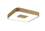 LAMPA SUFITOWA COIN OD MANTRA 7924