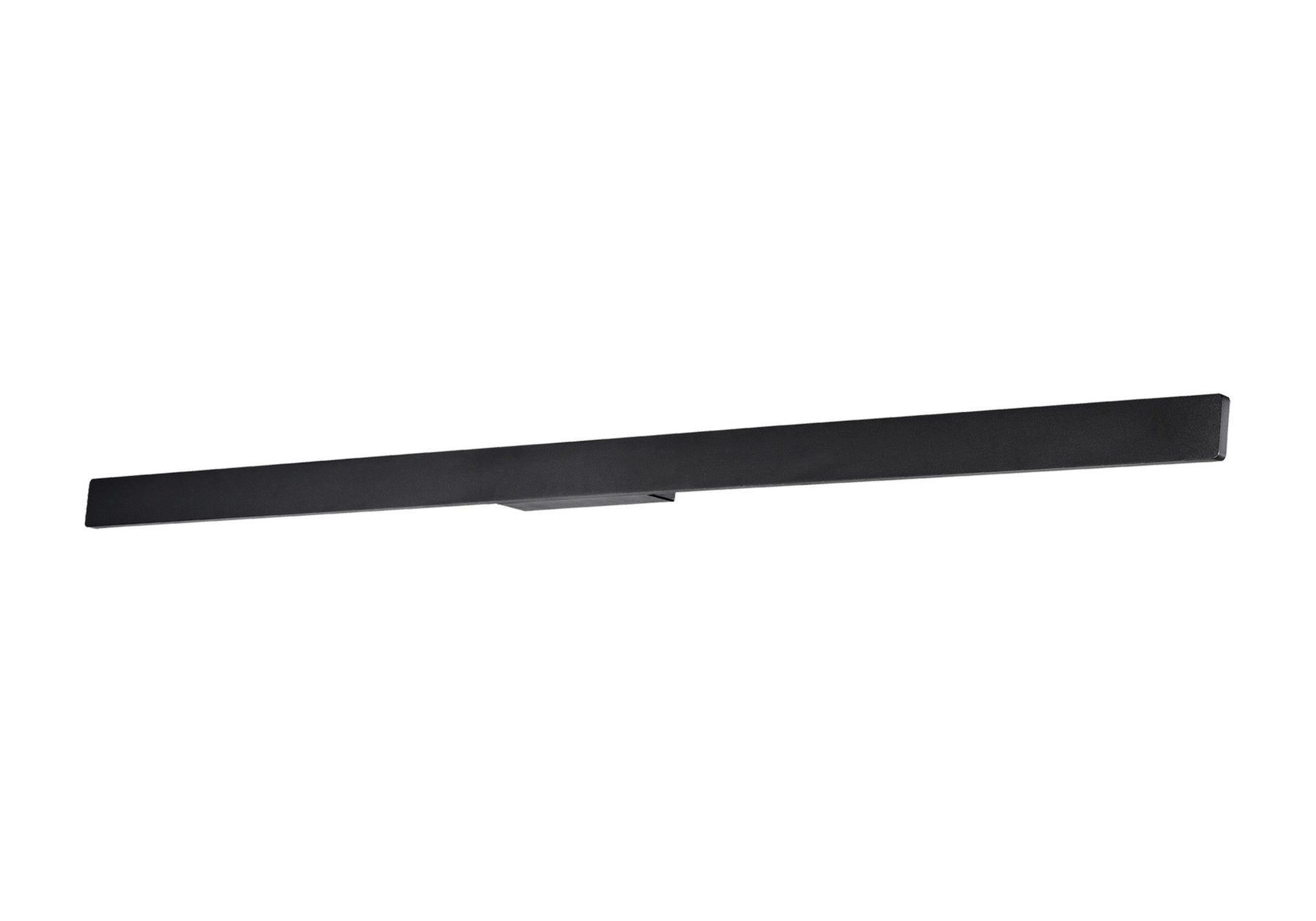 LAMPA ŚCIENNA LOTUS OD MANTRA 7996