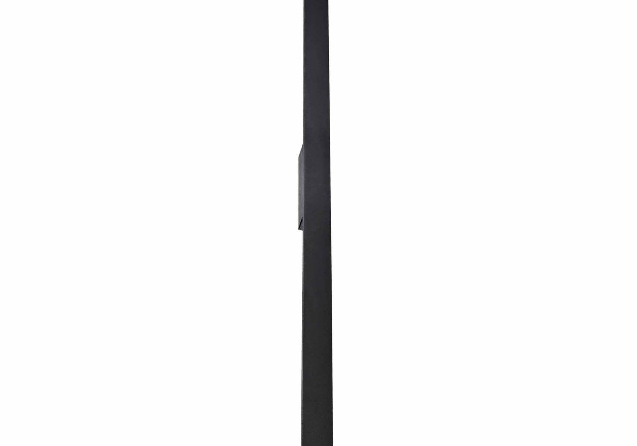 LAMPA ŚCIENNA LOTUS OD MANTRA 7996