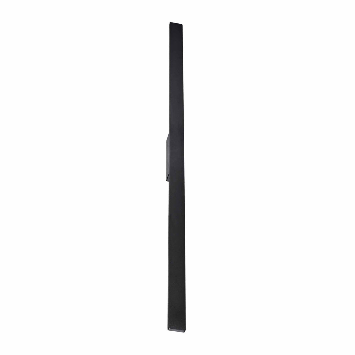 LAMPA ŚCIENNA LOTUS OD MANTRA 7996