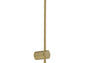 LAMPA KINKIET TOBAGO OD MANTRA 7865