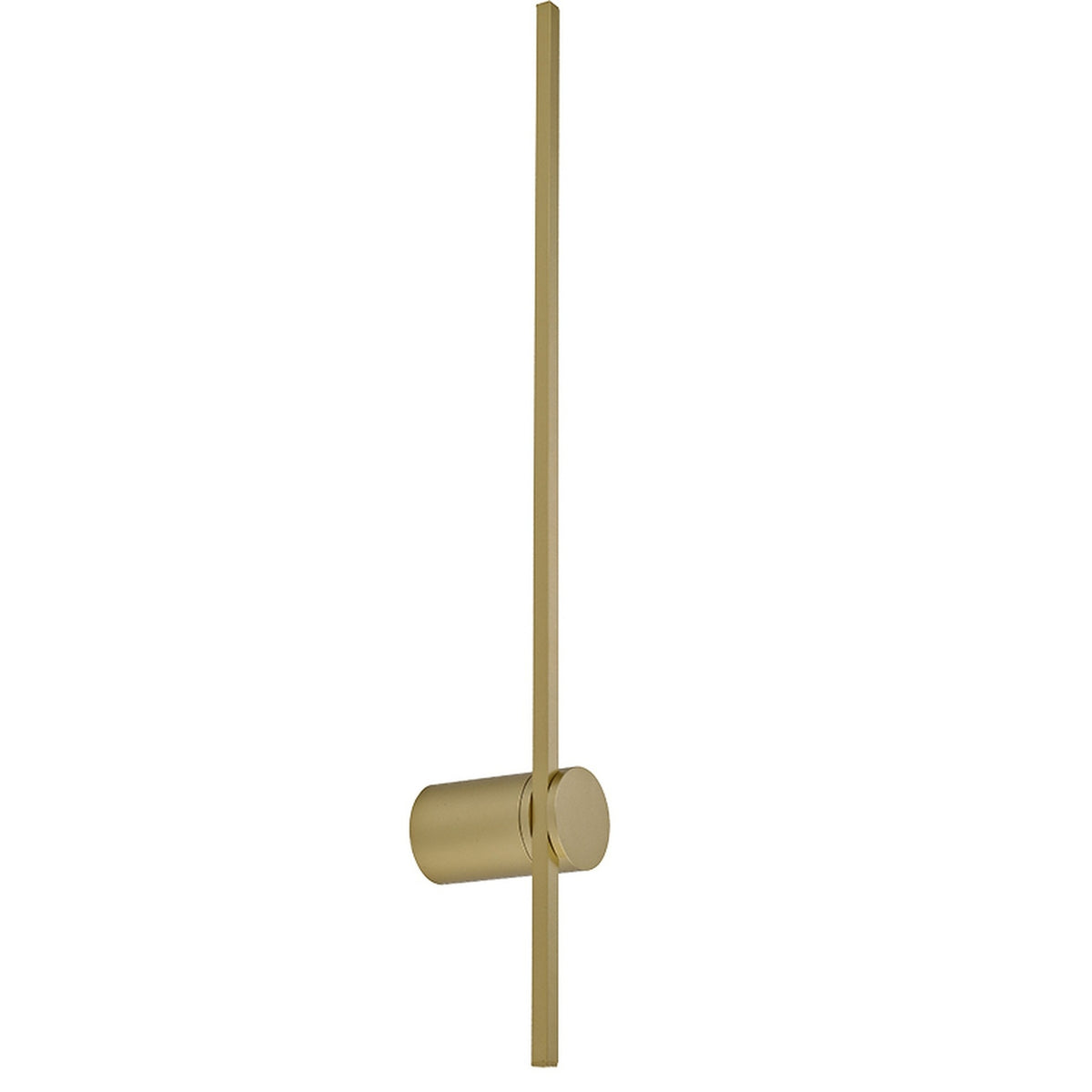 LAMPA KINKIET TOBAGO OD MANTRA 7865