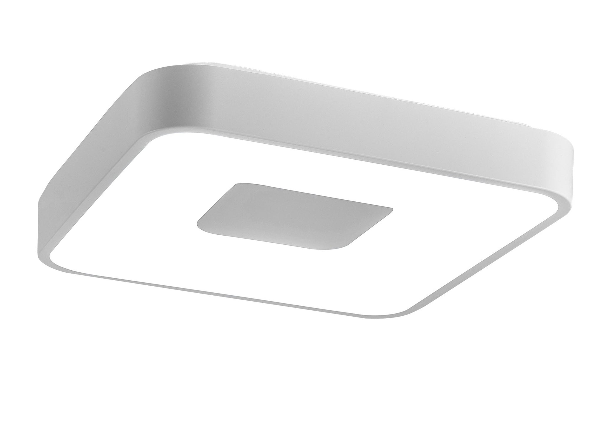 LAMPA SUFITOWA COIN OD MANTRA 7916