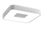 LAMPA SUFITOWA COIN OD MANTRA 7916