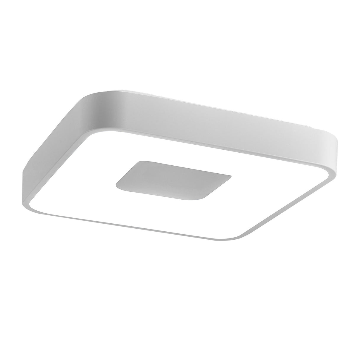 LAMPA SUFITOWA COIN OD MANTRA 7916