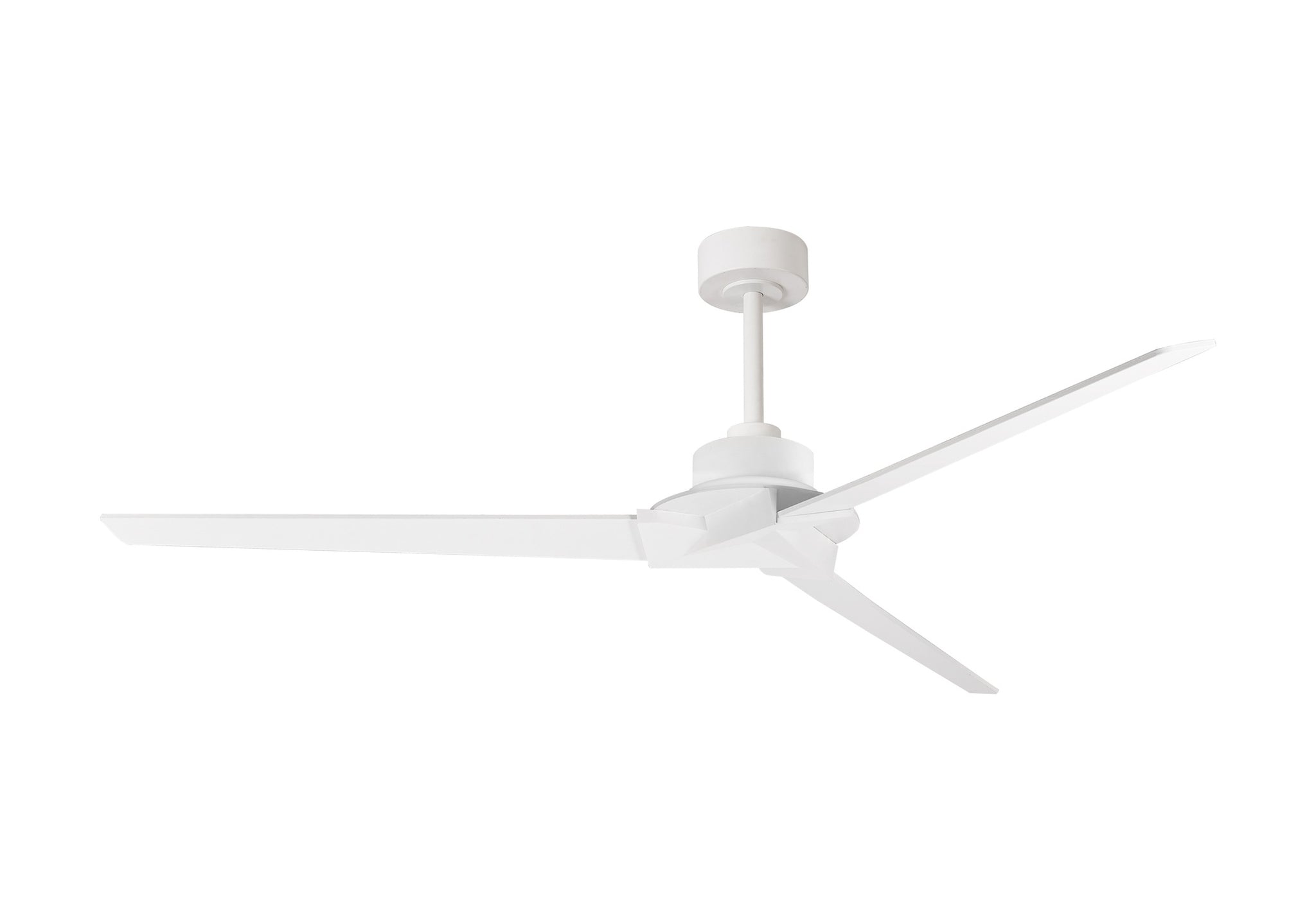 LAMPA WENTYLATOR SUFITOWY BRISA MINI OD MANTRA 8726