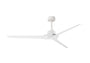 LAMPA WENTYLATOR SUFITOWY BRISA MINI OD MANTRA 8726