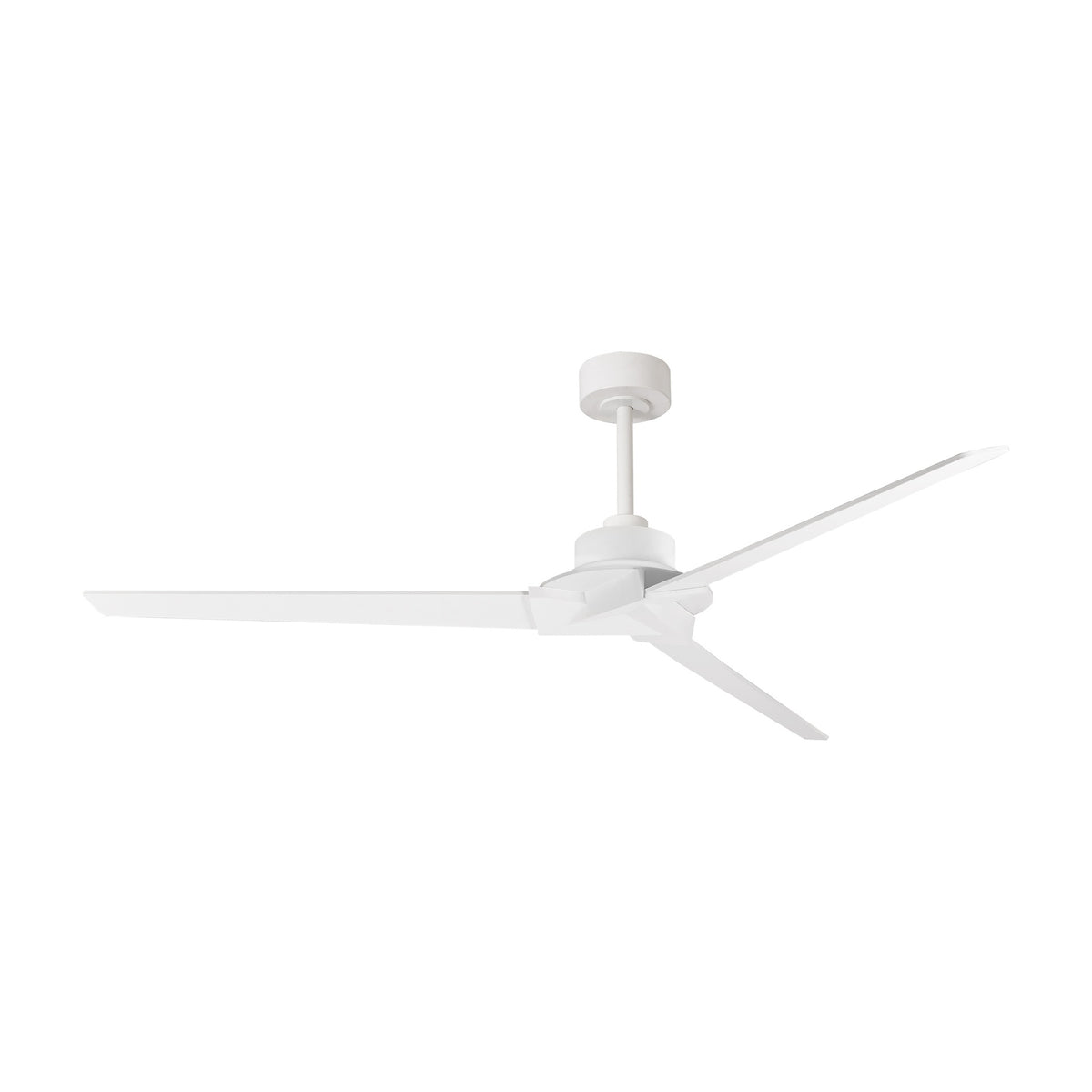 LAMPA WENTYLATOR SUFITOWY BRISA MINI OD MANTRA 8726