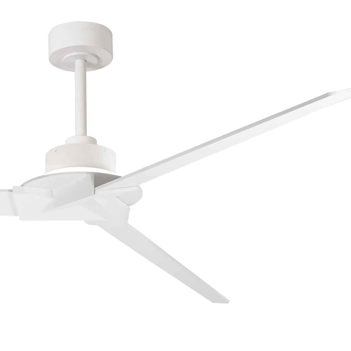 LAMPA WENTYLATOR SUFITOWY BRISA MINI OD MANTRA 8726