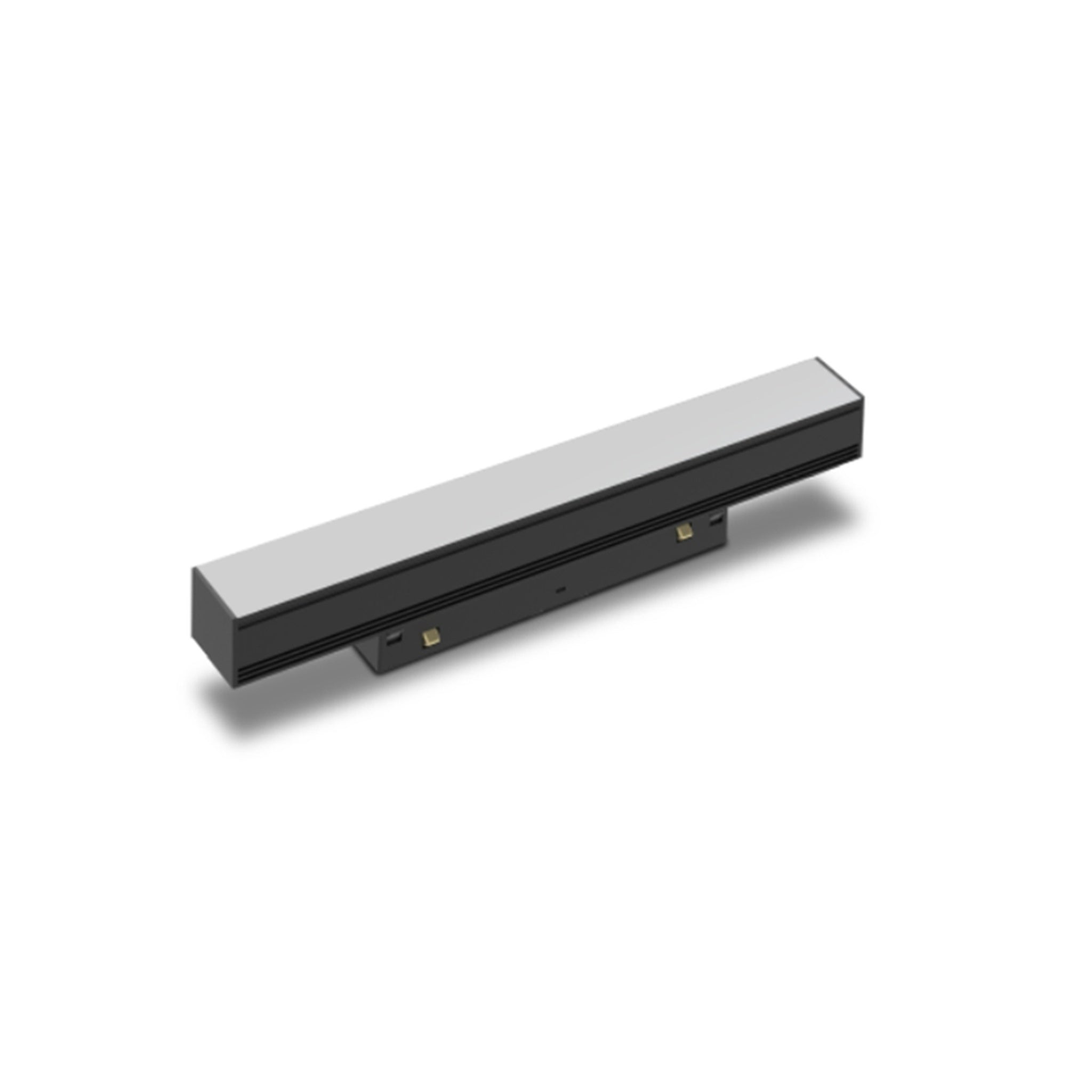 LAMPA SZYNOWA LUMINARIAS MAGNETO OD MANTRA 8335