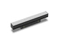 LAMPA SZYNOWA LUMINARIAS MAGNETO OD MANTRA 8335