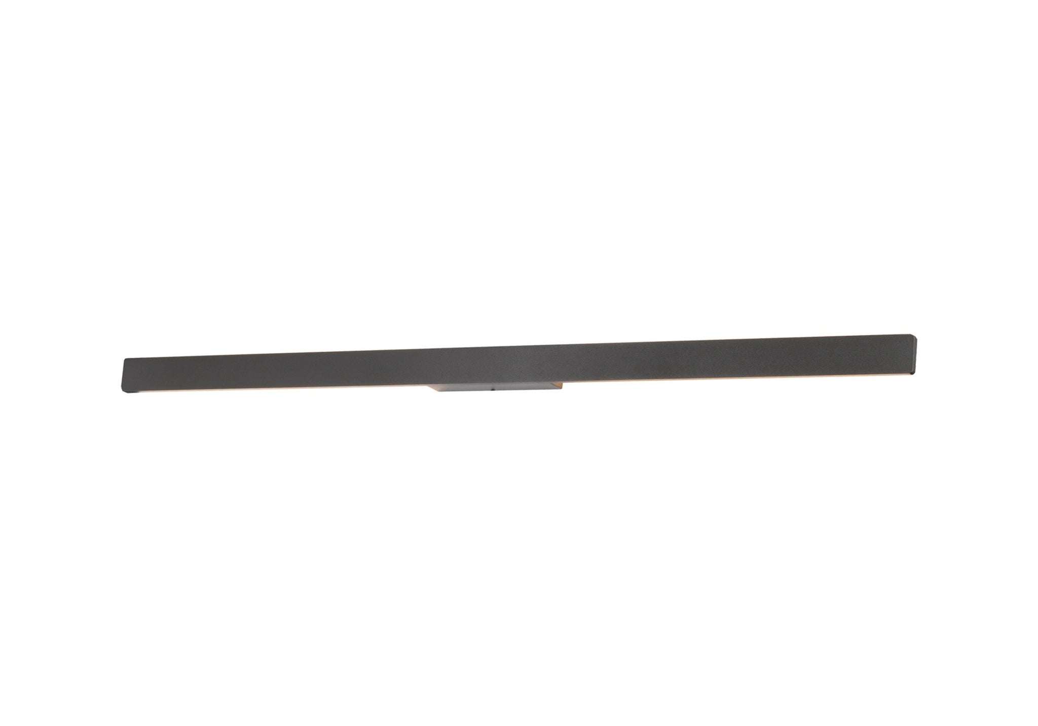 LAMPA ŚCIENNA LOTUS OD MANTRA 7991