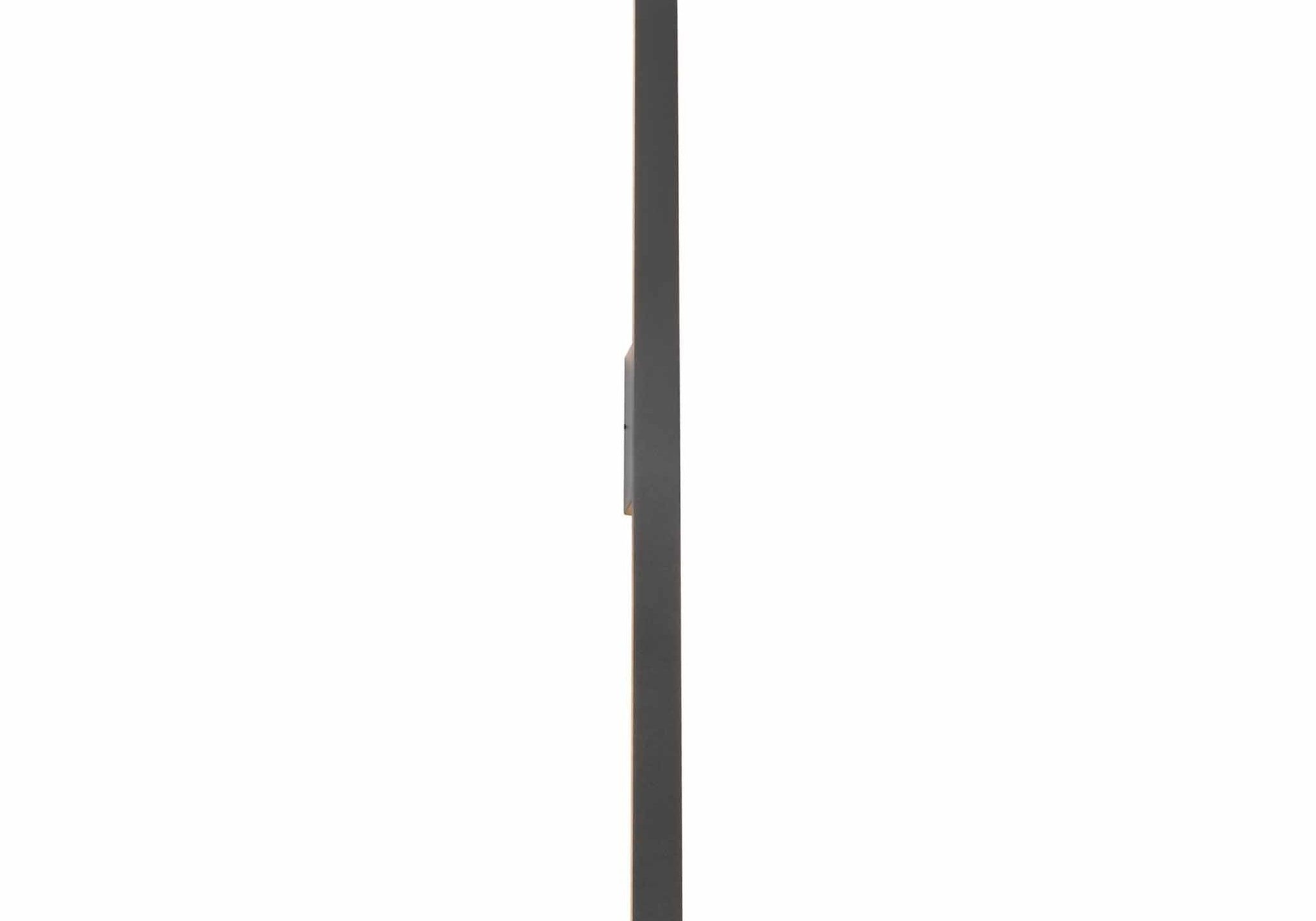 LAMPA ŚCIENNA LOTUS OD MANTRA 7991