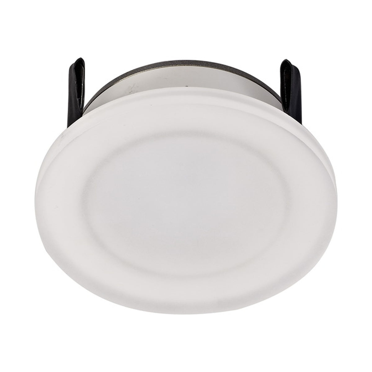 LAMPA WPUSZCZANA METACRILATO OD MANTRA C0084