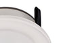LAMPA WPUSZCZANA METACRILATO OD MANTRA C0084