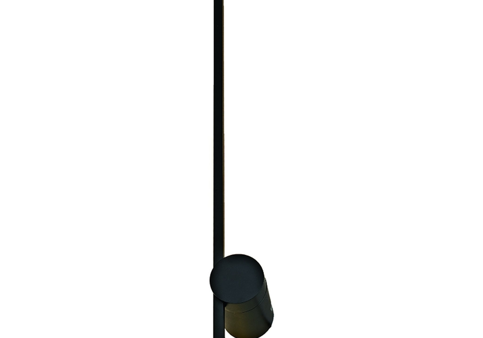 LAMPA ŚCIENNA TOBAGO OD MANTRA 7913