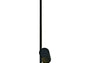 LAMPA ŚCIENNA TOBAGO OD MANTRA 7913