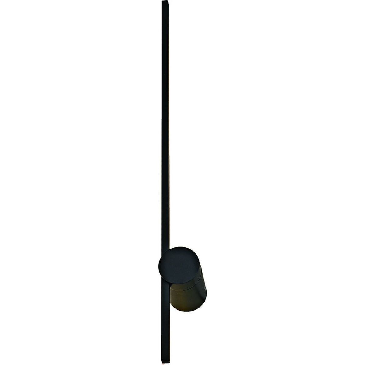 LAMPA ŚCIENNA TOBAGO OD MANTRA 7913