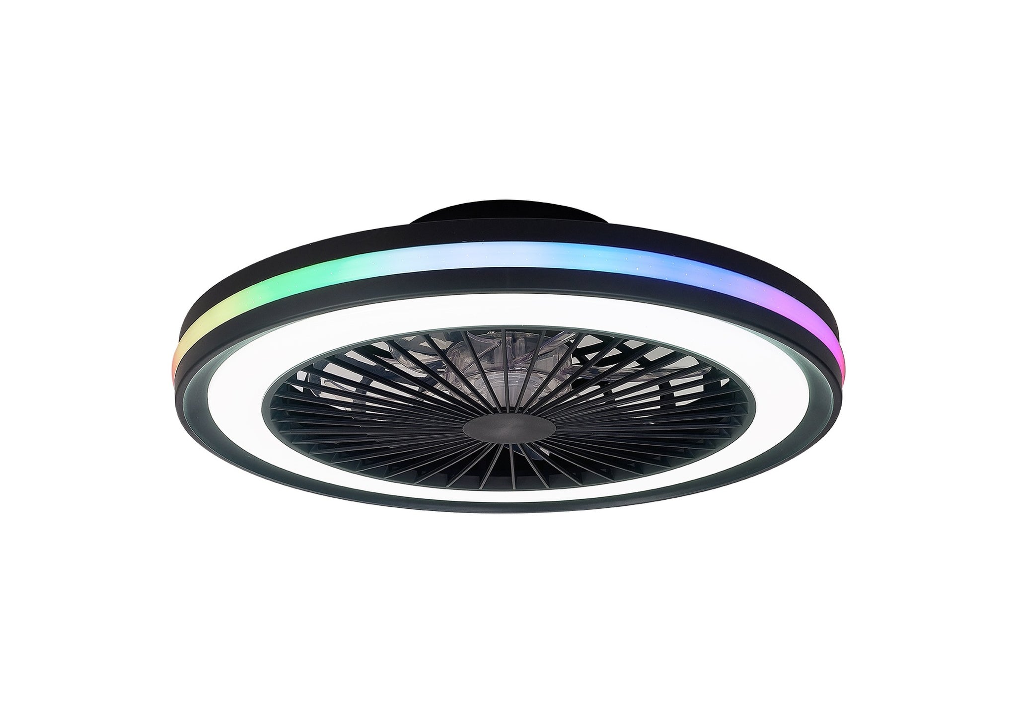 LAMPA SUFITOWA GAMER OD MANTRA 8292