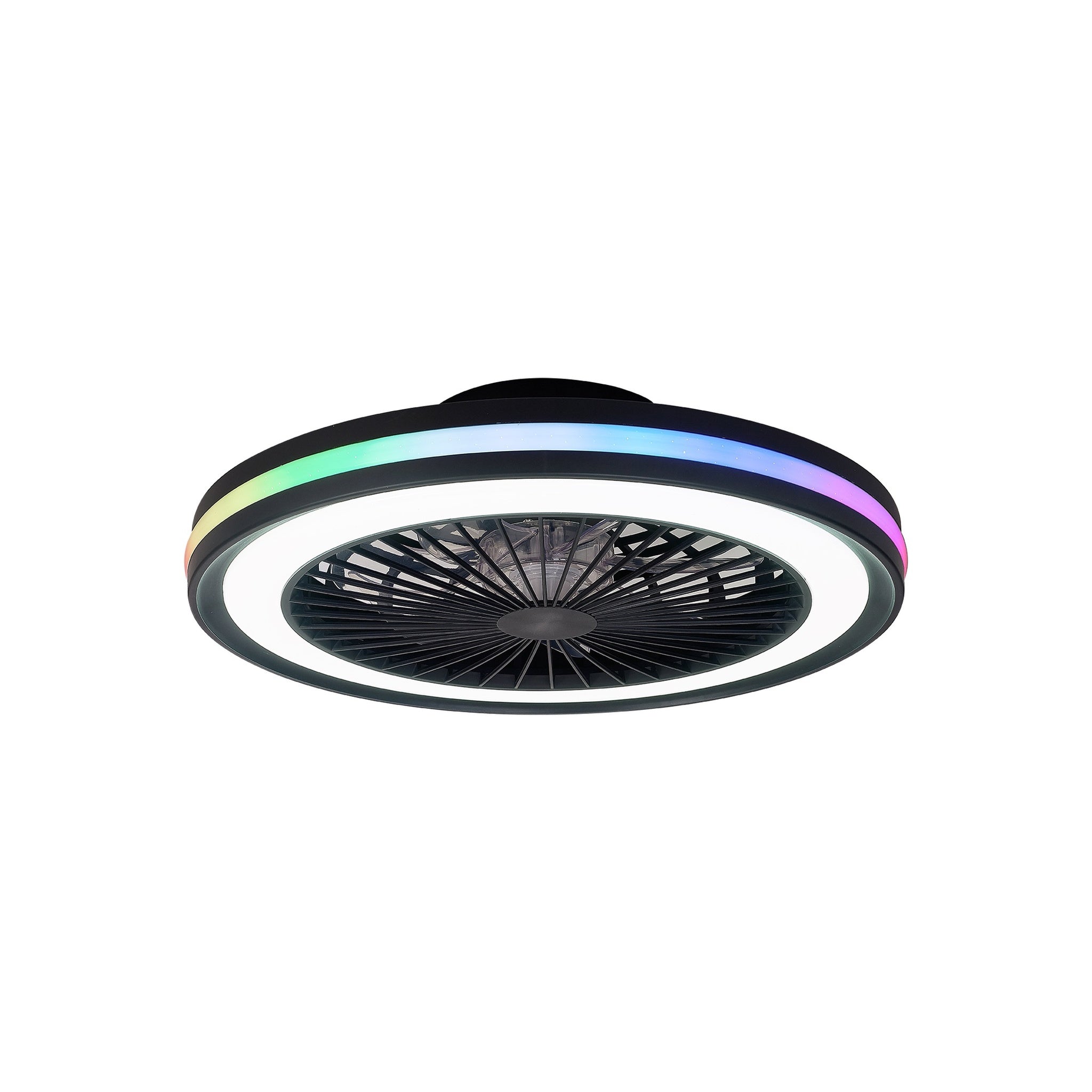LAMPA SUFITOWA GAMER OD MANTRA 8292
