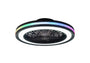 LAMPA SUFITOWA GAMER OD MANTRA 8292