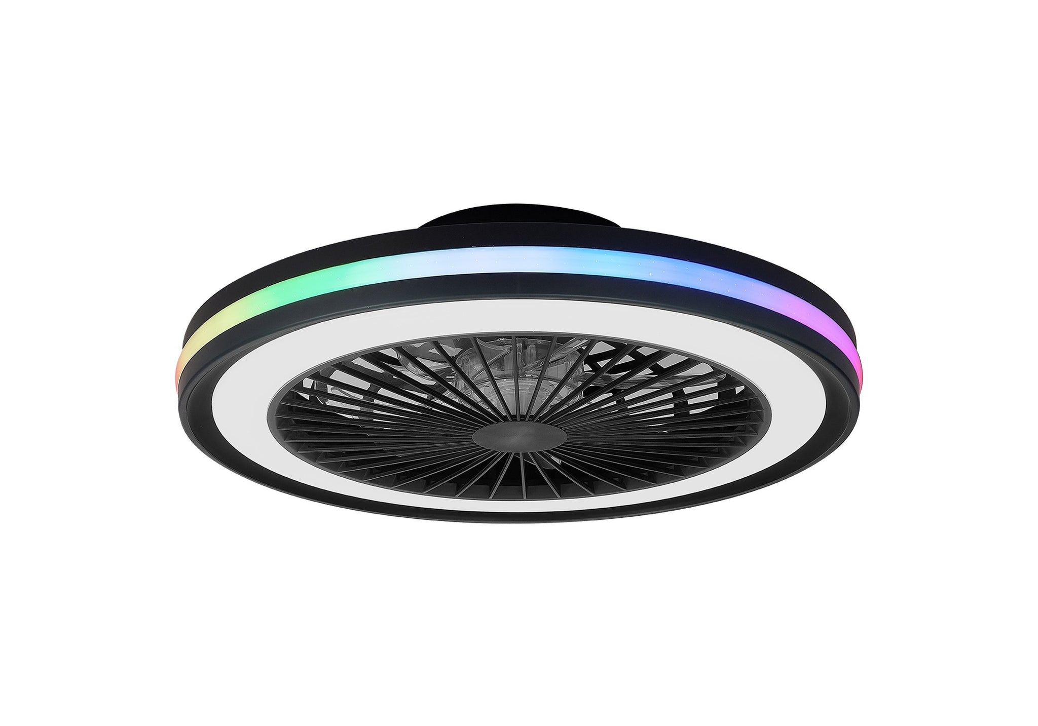 LAMPA SUFITOWA GAMER OD MANTRA 8292
