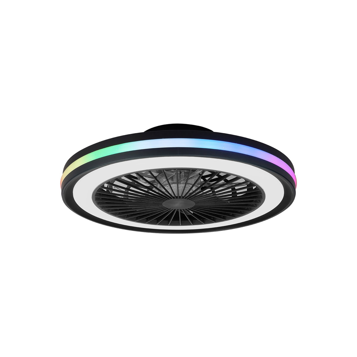 LAMPA SUFITOWA GAMER OD MANTRA 8292