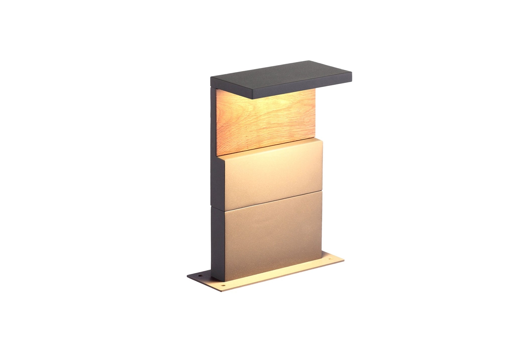 LAMPA  RUKA OD MANTRA 6771