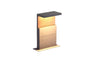 LAMPA  RUKA OD MANTRA 6771