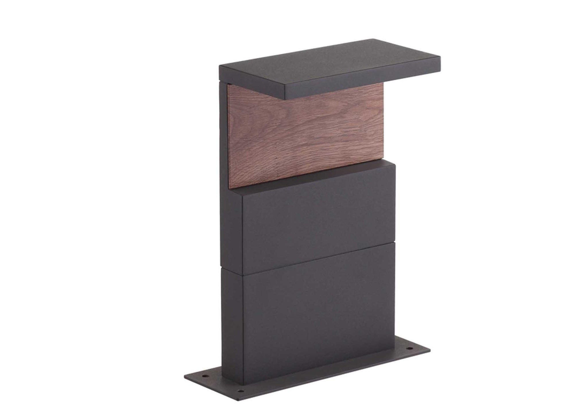 LAMPA  RUKA OD MANTRA 6771