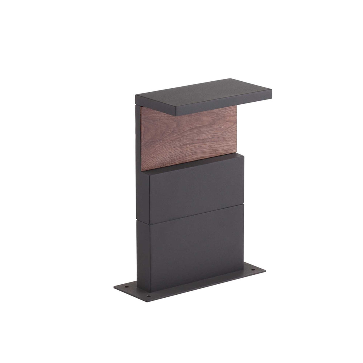 LAMPA  RUKA OD MANTRA 6771
