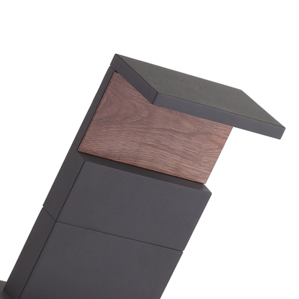 LAMPA  RUKA OD MANTRA 6771
