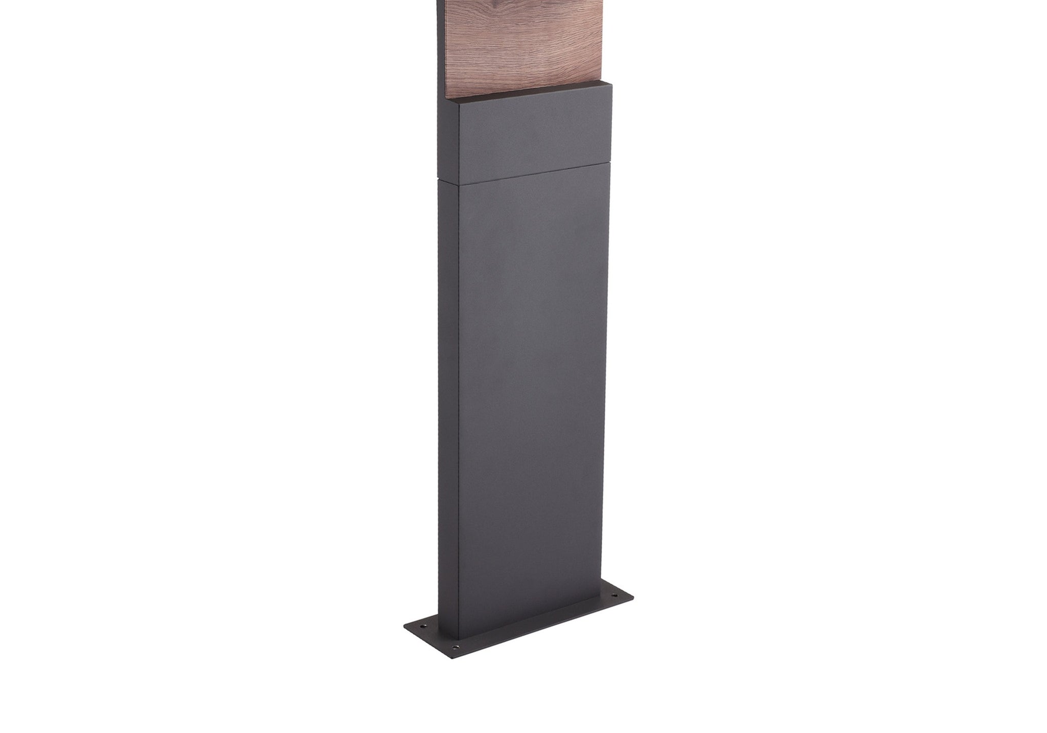 LAMPA  RUKA OD MANTRA 6772