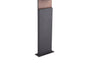 LAMPA  RUKA OD MANTRA 6772