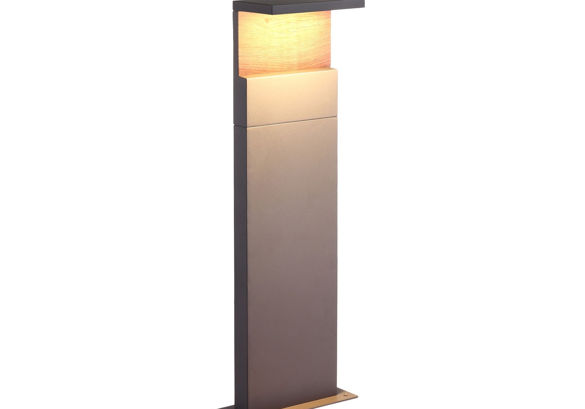 LAMPA  RUKA OD MANTRA 6772