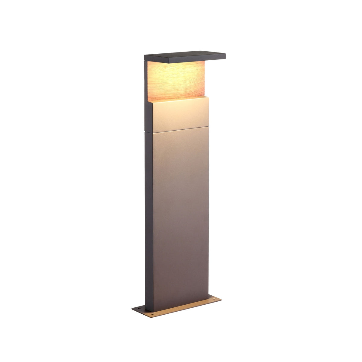 LAMPA  RUKA OD MANTRA 6772