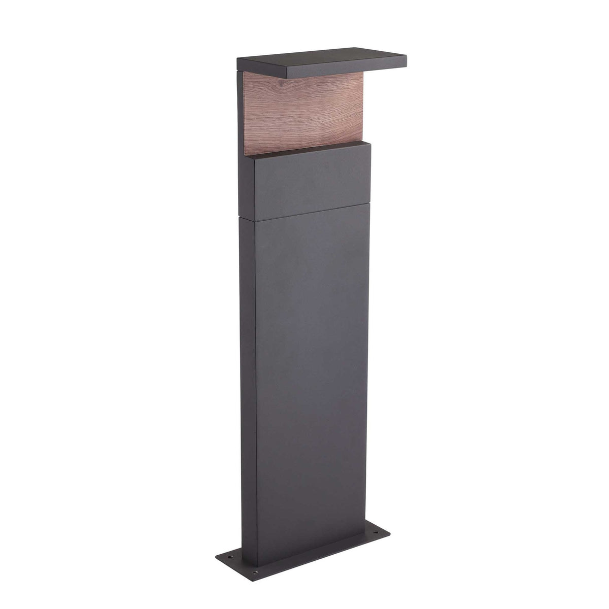 LAMPA  RUKA OD MANTRA 6772