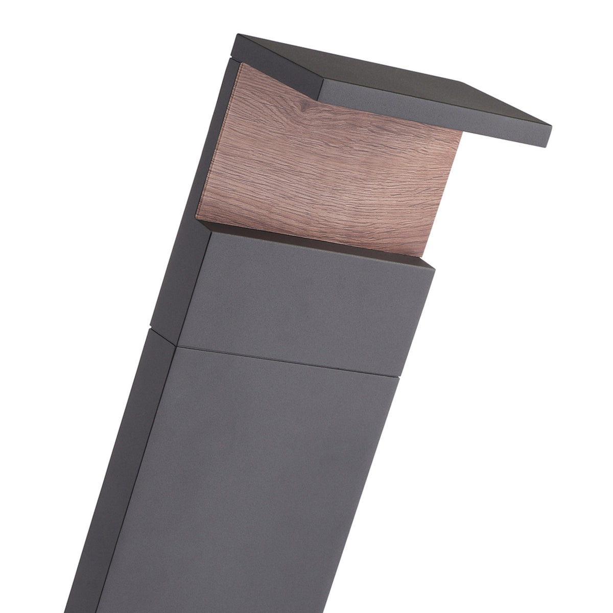 LAMPA  RUKA OD MANTRA 6772