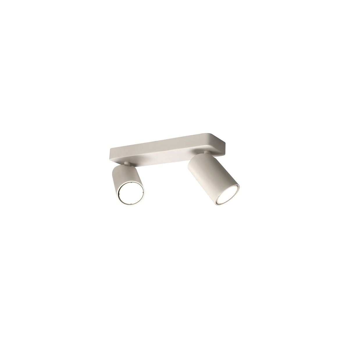 SPOTLIGHT  SAL OD MANTRA 6282