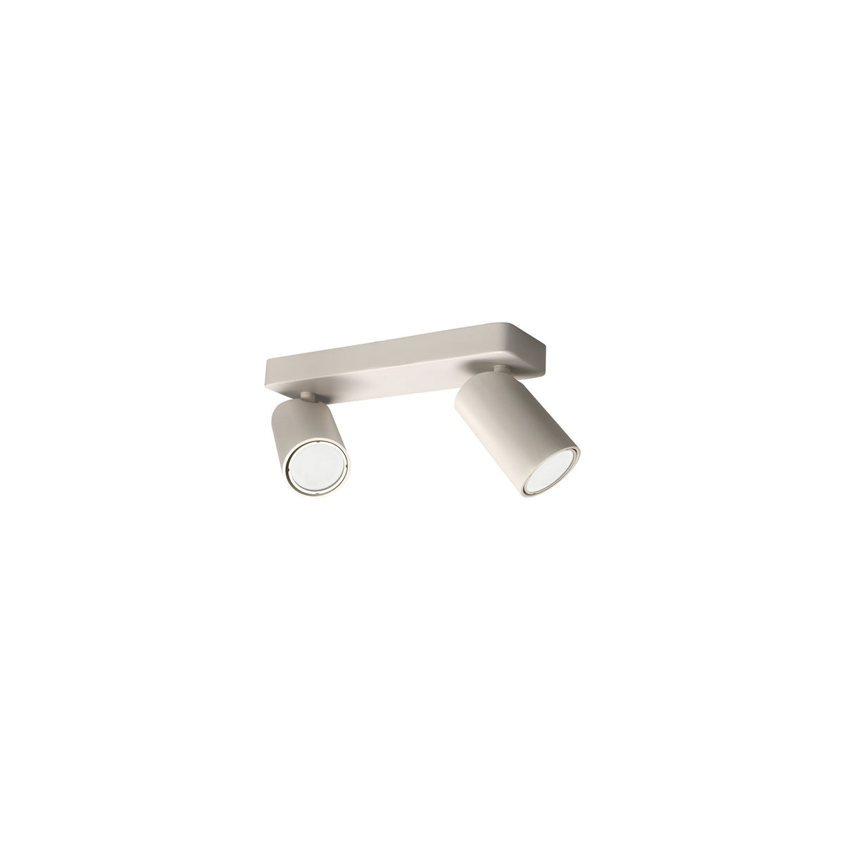 SPOTLIGHT  SAL OD MANTRA 6282