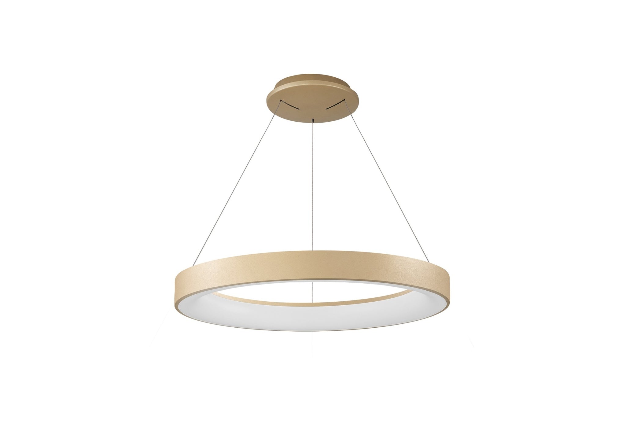 LAMPA SUFITOWA NISEKO II OD MANTRA 8574