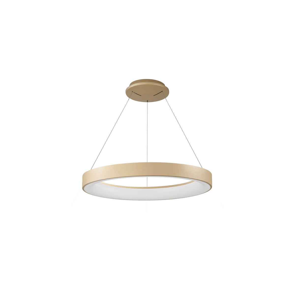 LAMPA SUFITOWA NISEKO II OD MANTRA 8574