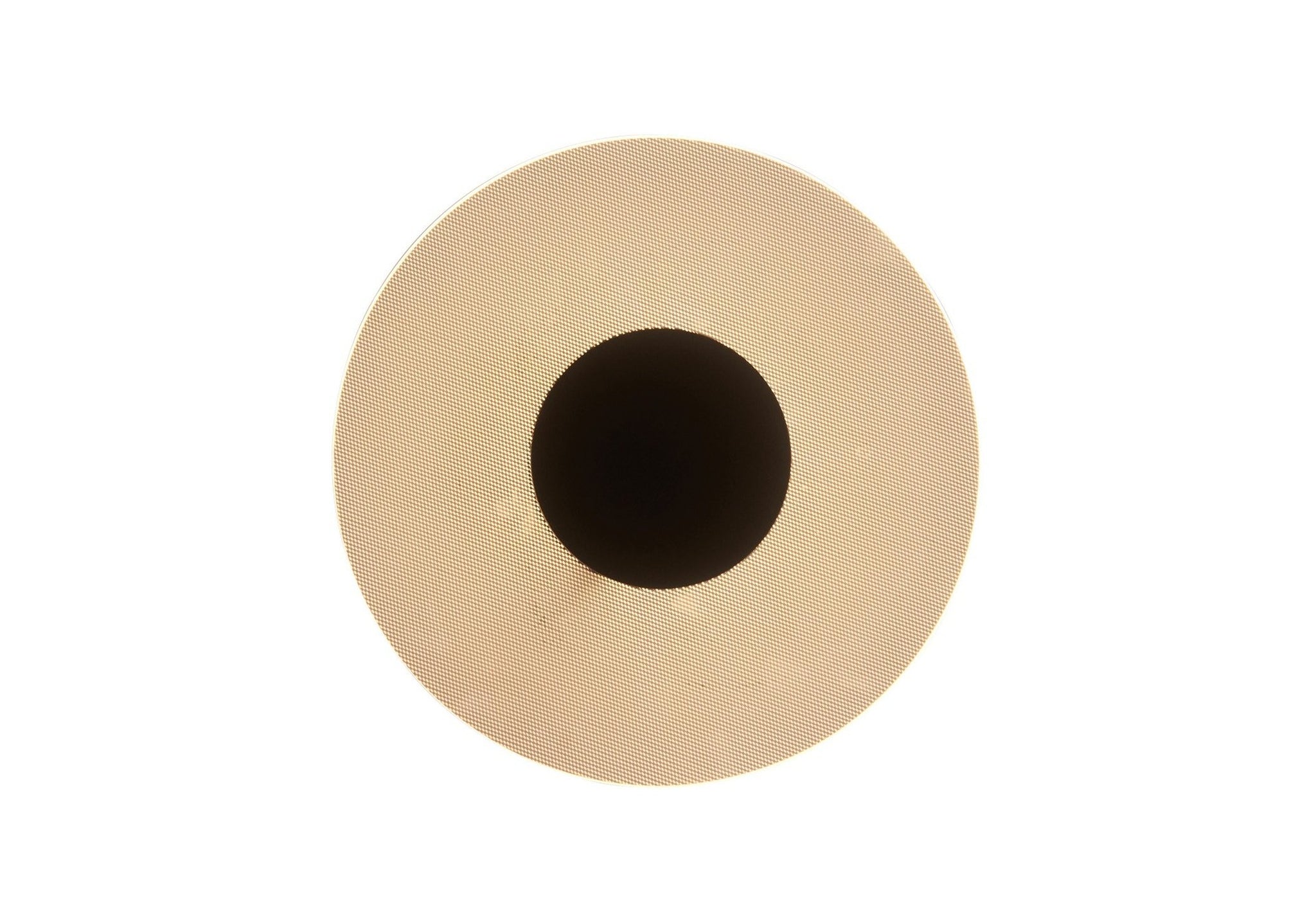 LAMPA ŚCIENNA VENUS OD MANTRA 8011
