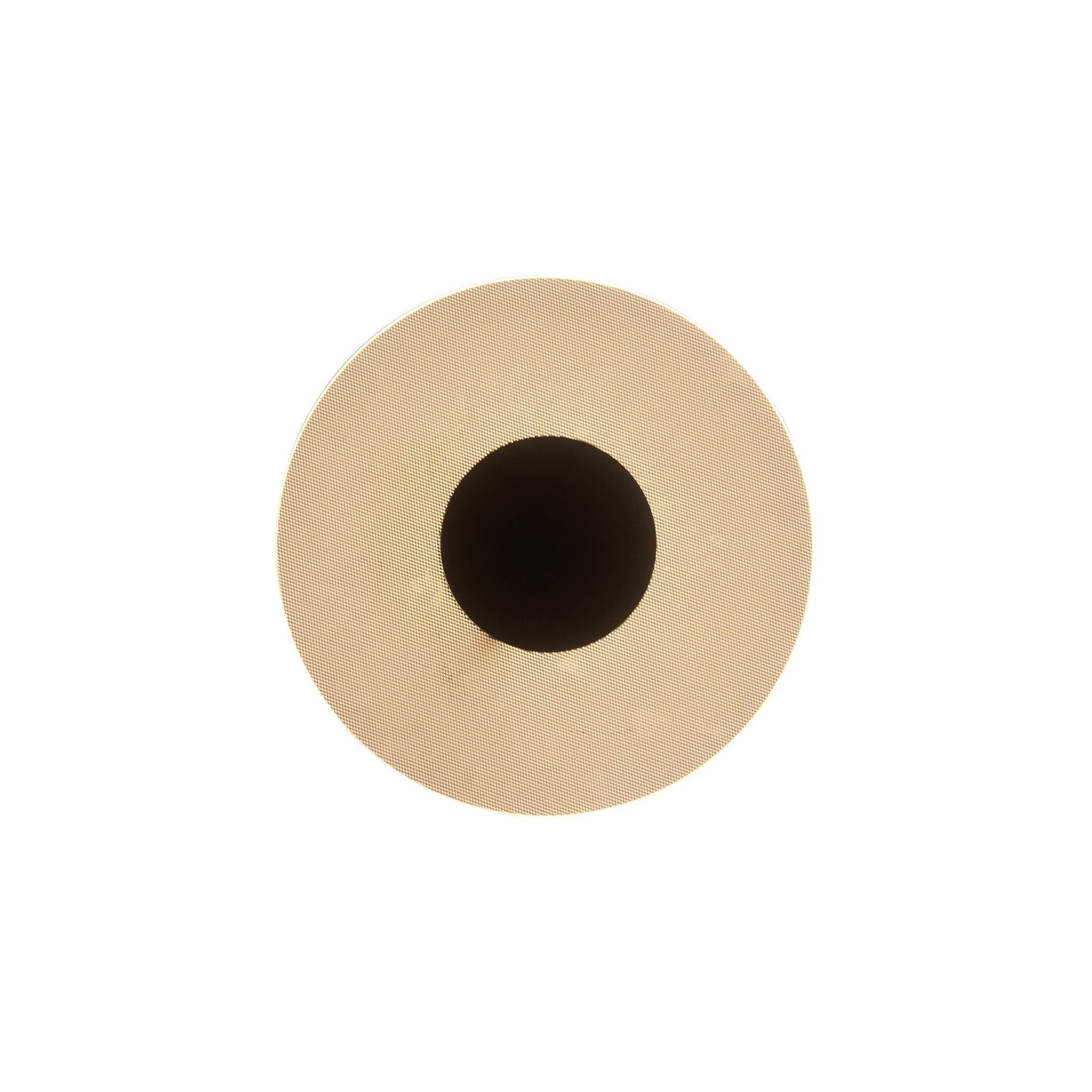 LAMPA ŚCIENNA VENUS OD MANTRA 8011